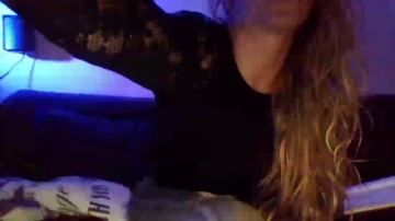 Belladancerxxx  01-05-2021